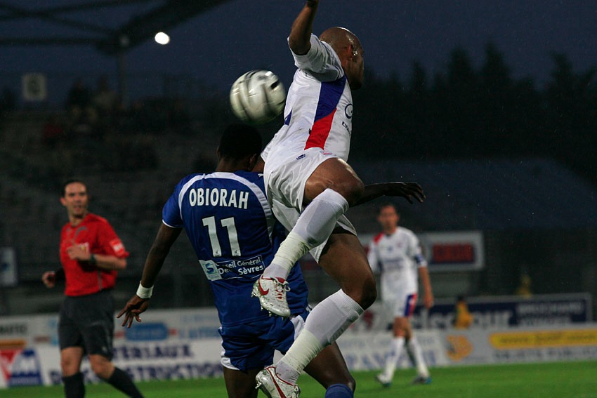 Loading Image