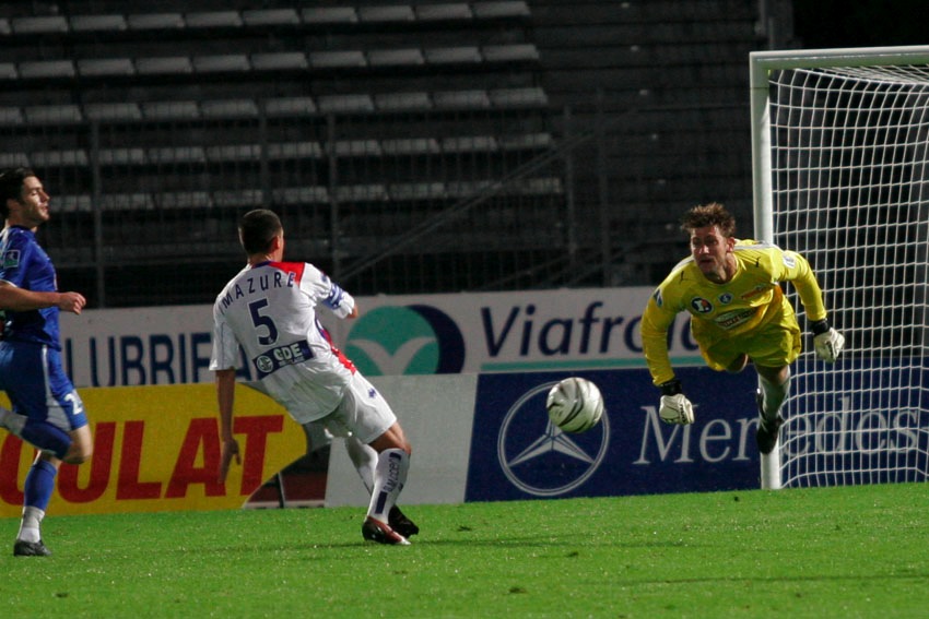 Loading Image
