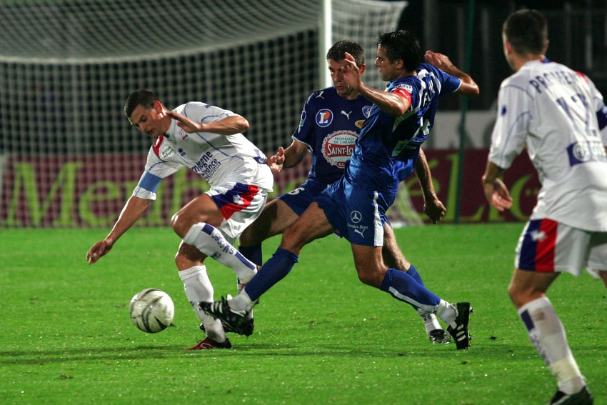Loading Image