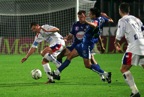 _MG_6143.jpg