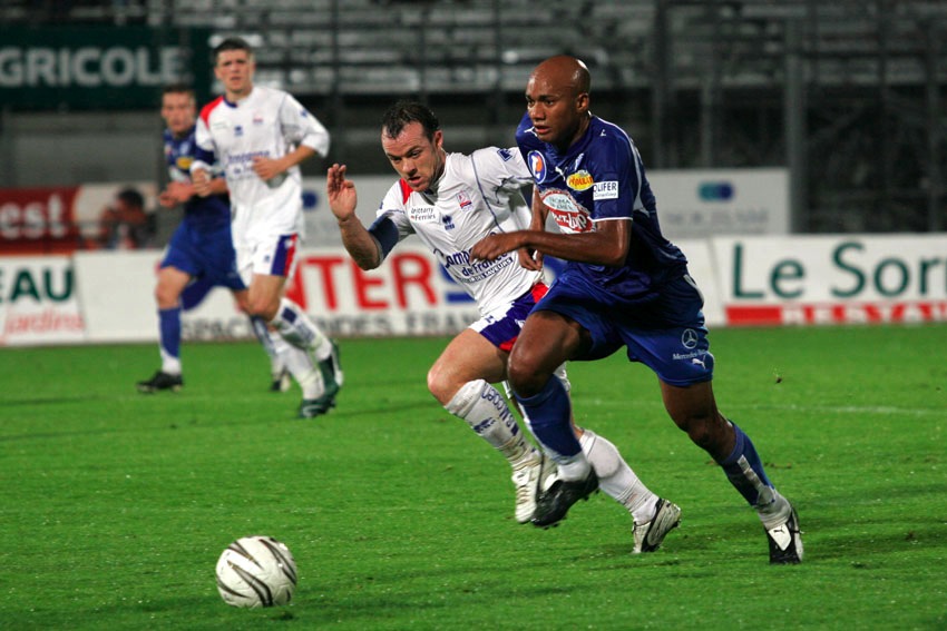 Loading Image