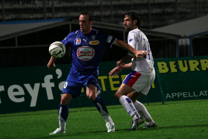 Loading Image