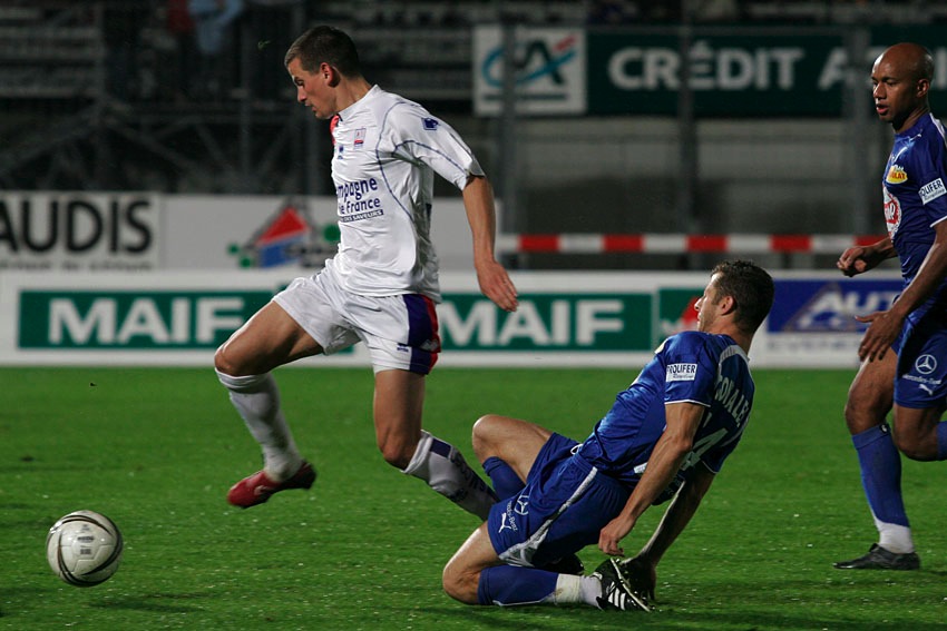 Loading Image