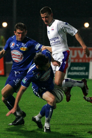 Loading Image