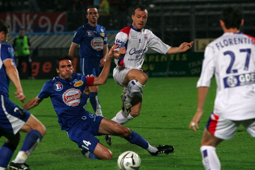Loading Image