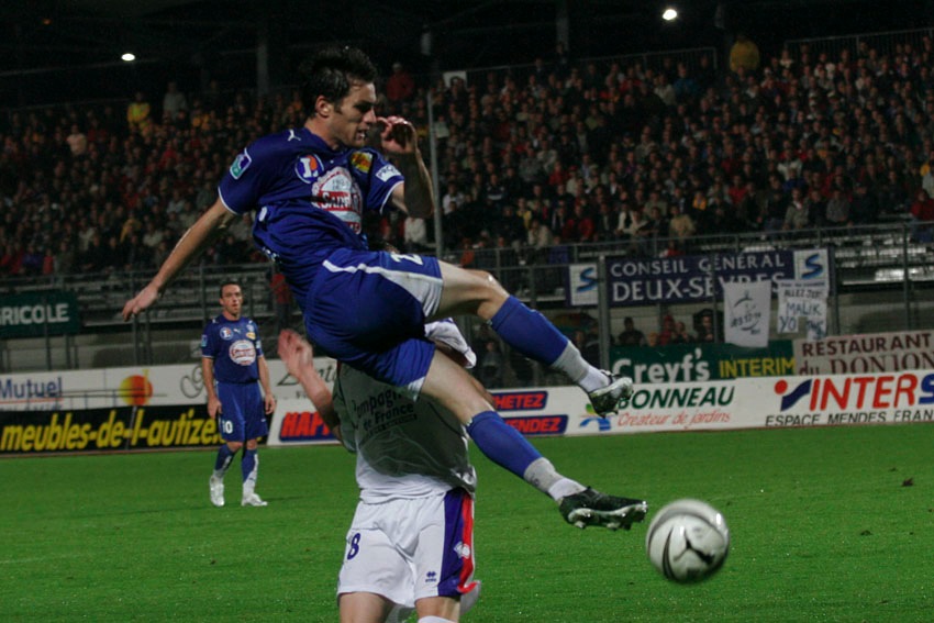 Loading Image