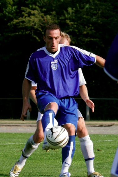 Loading Image