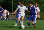 _MG_3489.jpg