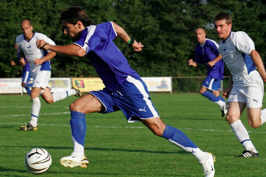 Loading Image