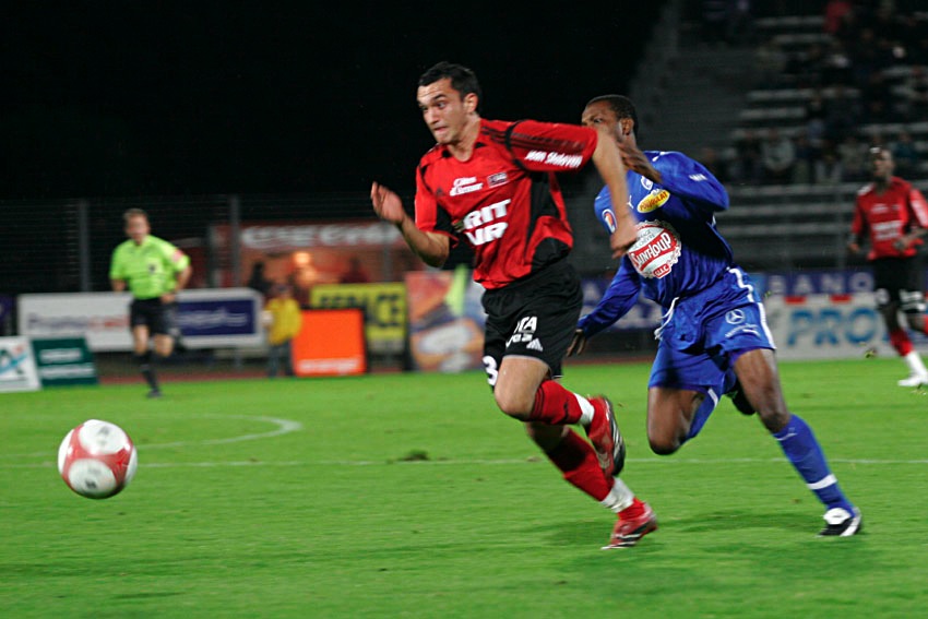 Loading Image