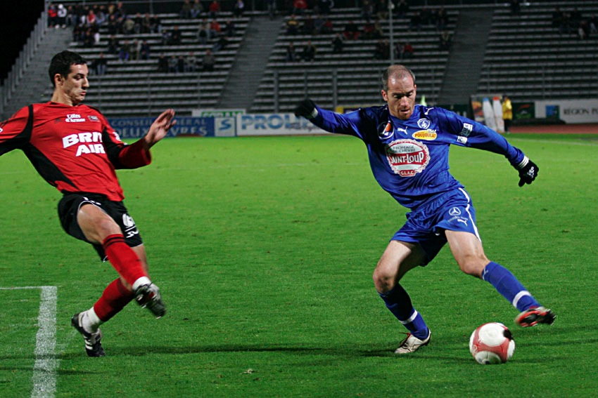 Loading Image