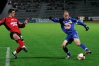 _MG_7714.jpg