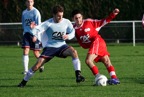 _MG_8169.jpg