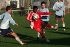 _MG_8237.jpg