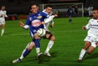 _MG_9792.jpg