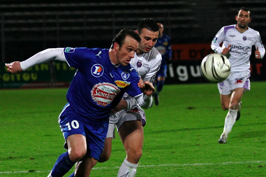Loading Image
