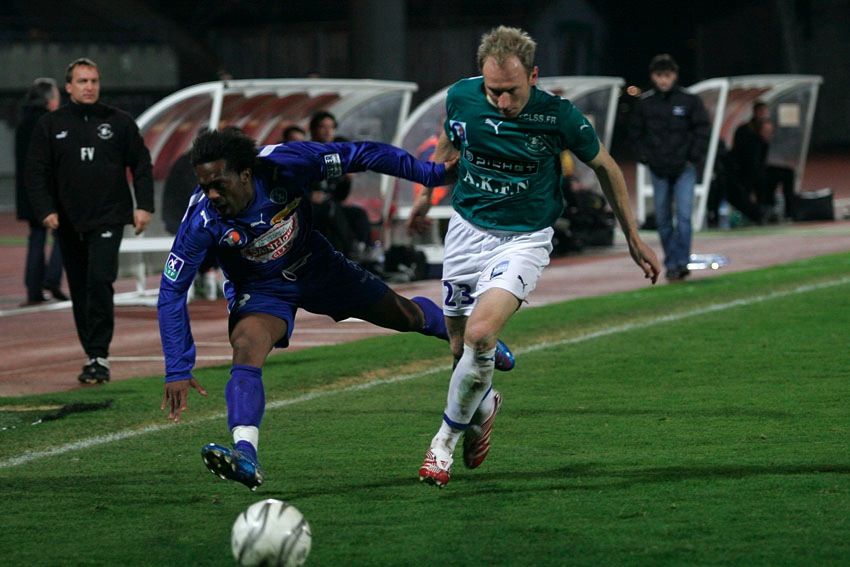 Loading Image