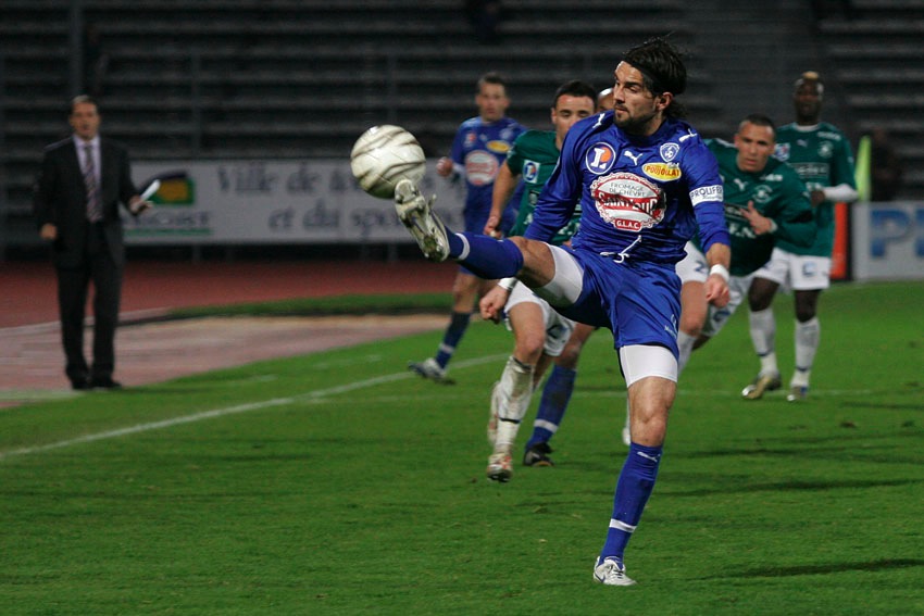 Loading Image