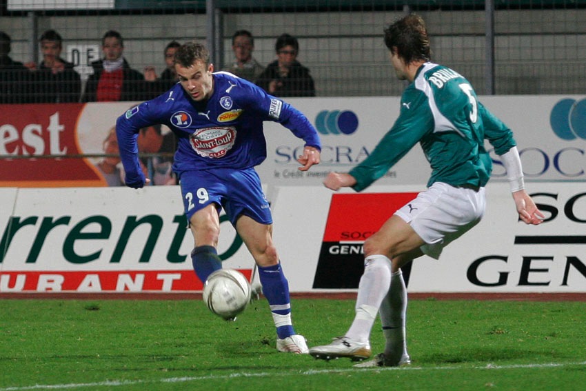 Loading Image
