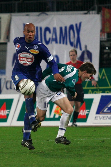 Loading Image