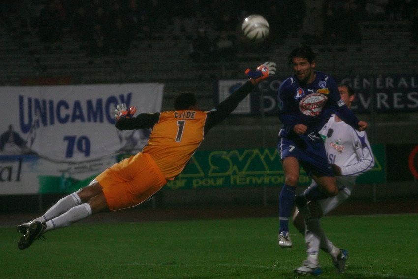 Loading Image