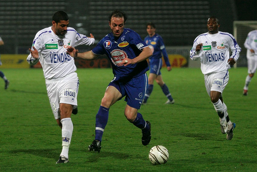 Loading Image