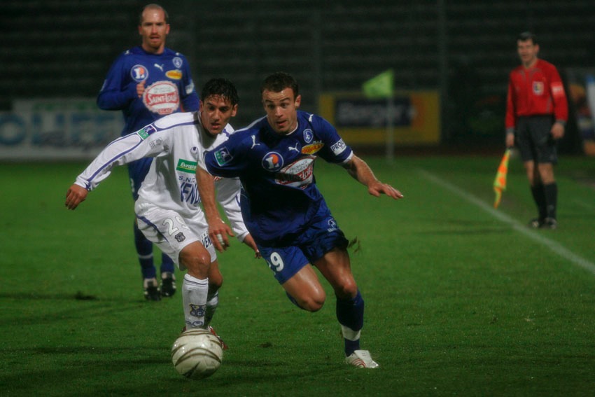 Loading Image