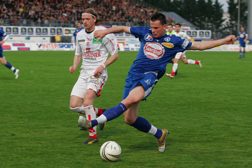 Loading Image