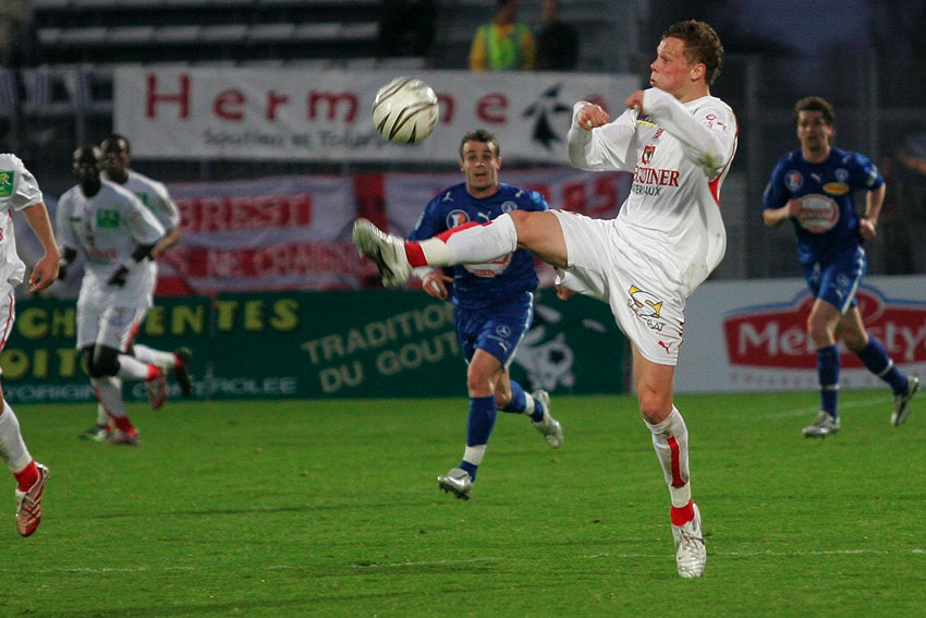 Loading Image