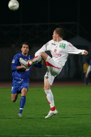 Loading Image