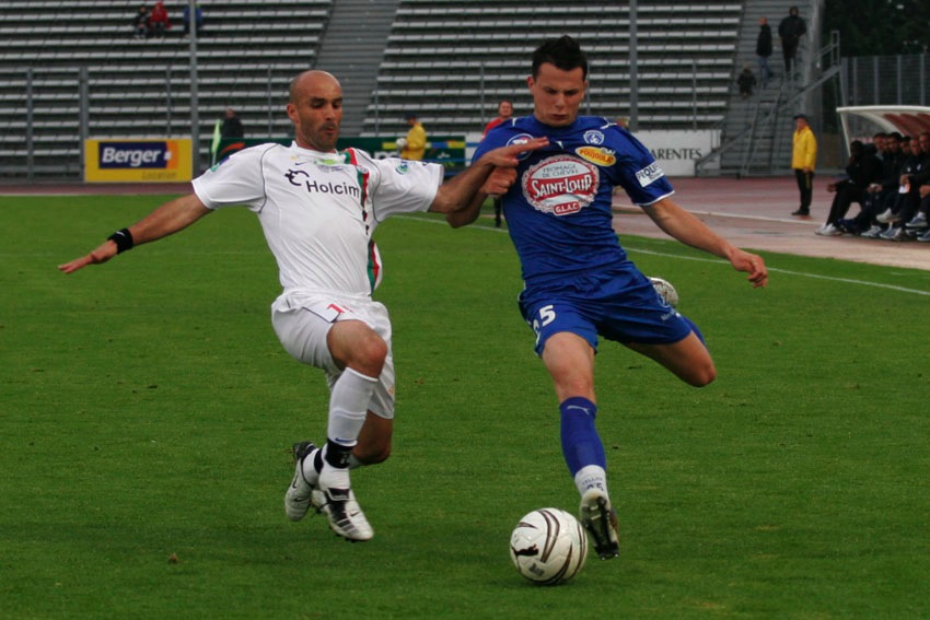 Loading Image