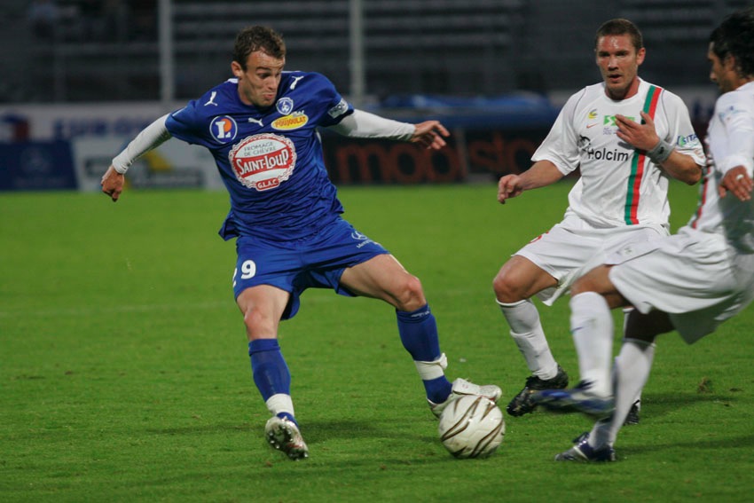 Loading Image