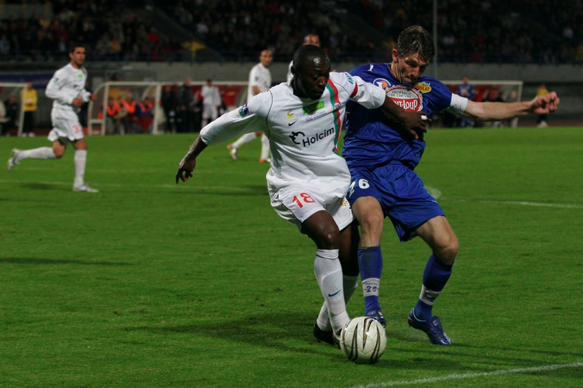 Loading Image
