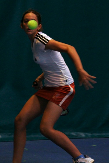 Loading Image